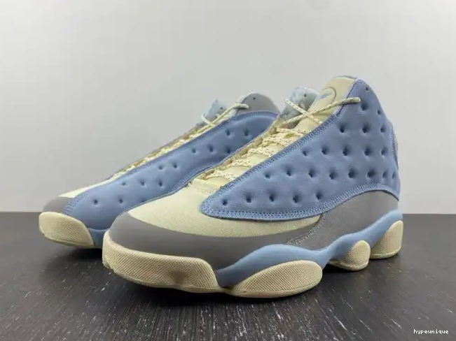 HYPE SoleFly 13 Jordan Retro DX5763-100 0515